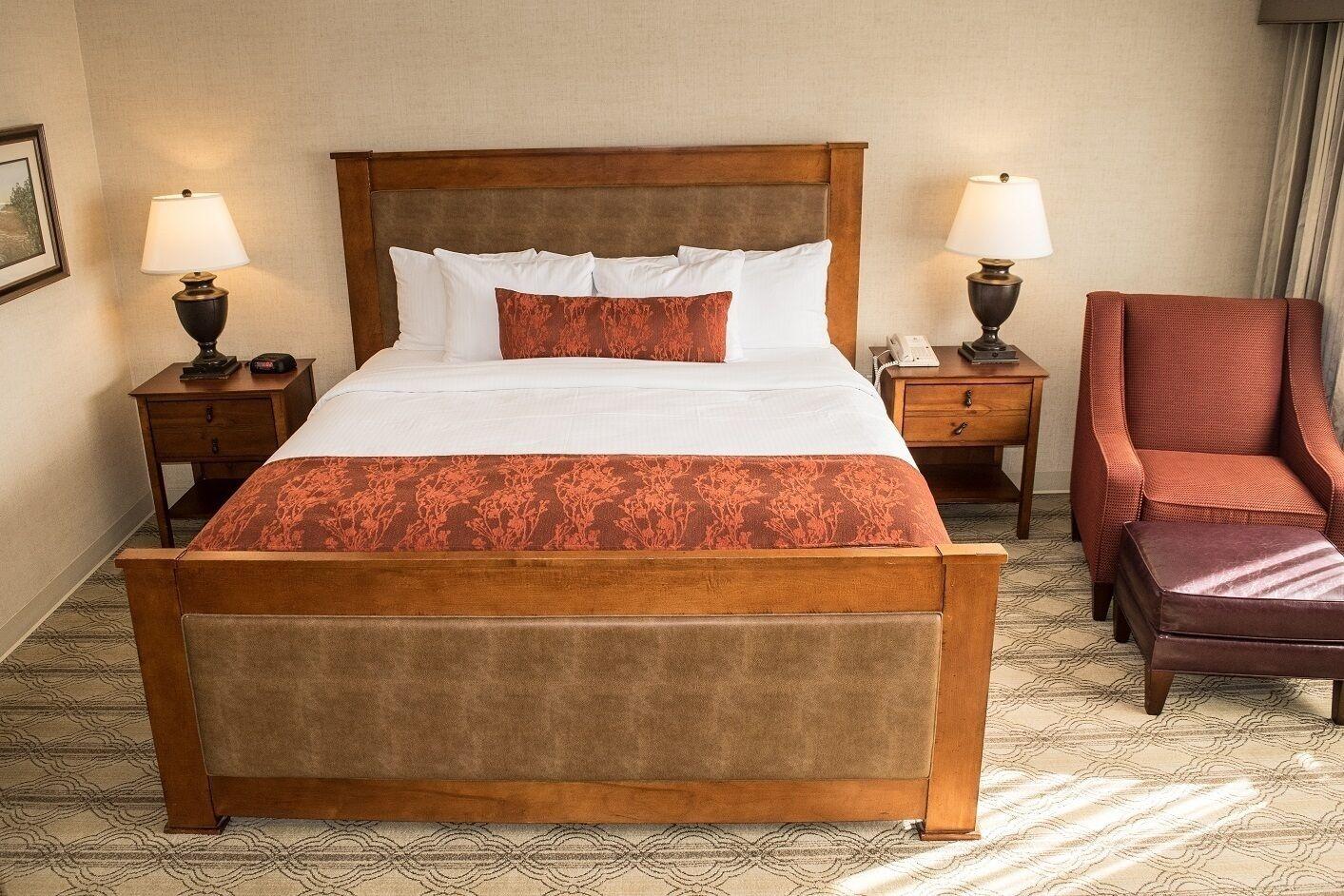 The Inn At Virginia Tech - On Campus Blacksburg Esterno foto